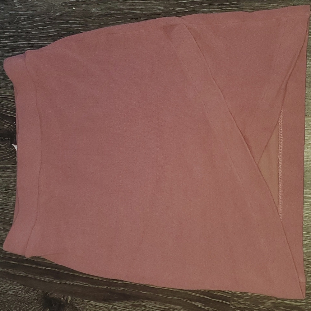 Bodycon Skirt